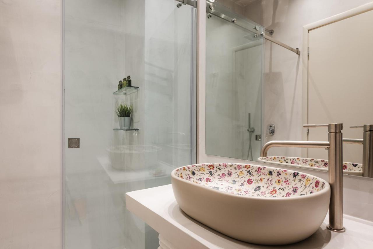 Aldia Suites アラコバ エクステリア 写真