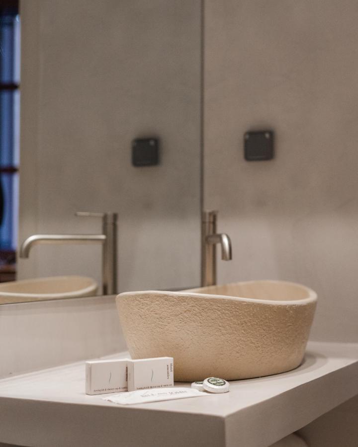 Aldia Suites アラコバ エクステリア 写真